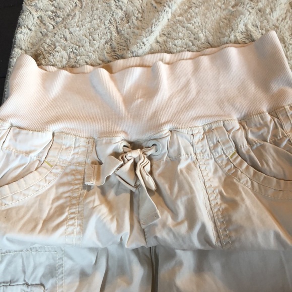 GAP - Picture 12 of 12